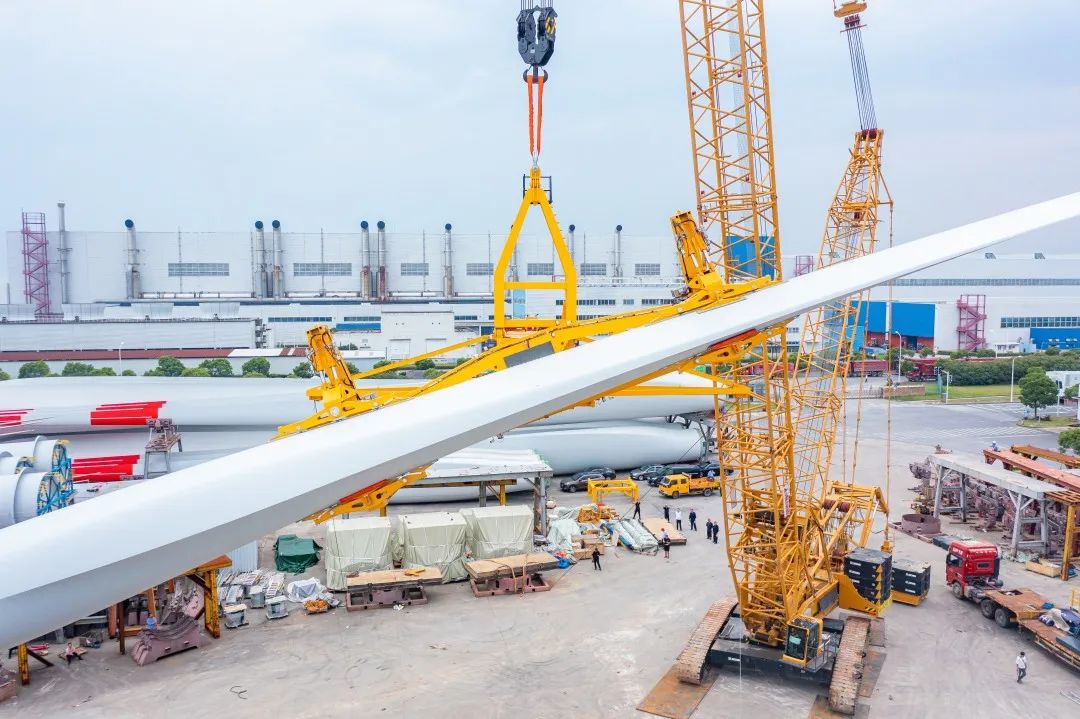 7dfaad5e8459d302afa886c6c6ff1a31