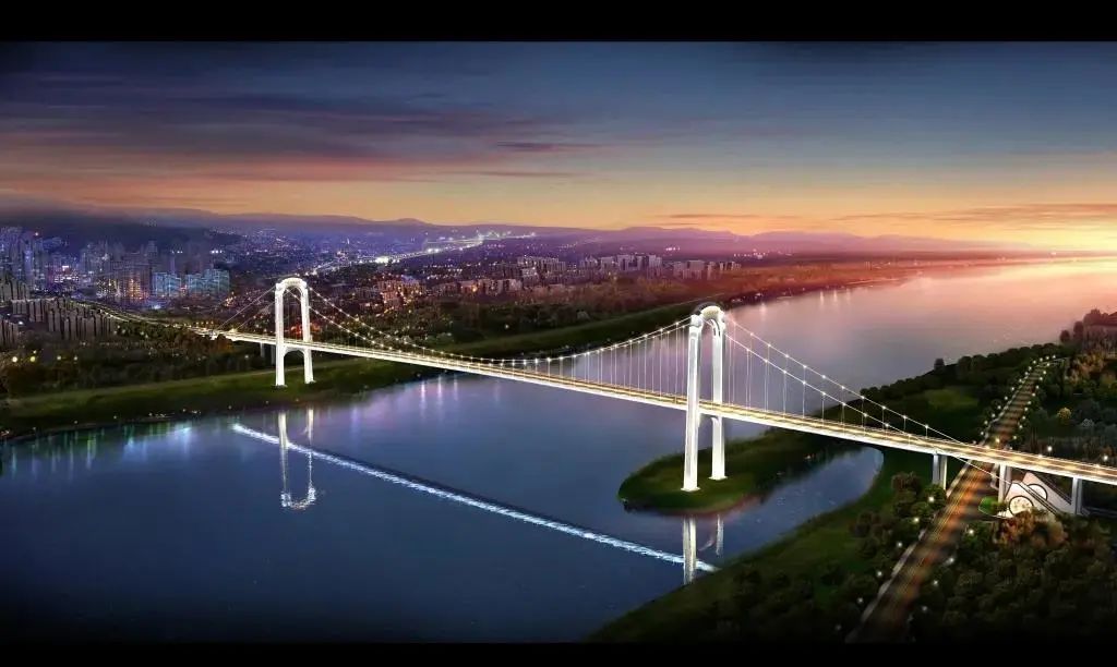 7eb83fbdb0892c0ca3cc2b21772c5e82