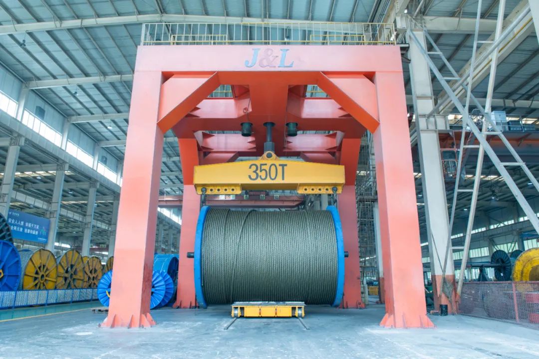 7ee80b68b3f88dd71ce1ef590113a72b