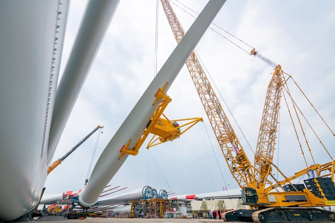 9b55fe2e1b51de362e99dba44b8e524b