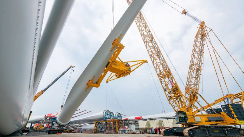 中国·888贵宾会(股份)有限公司-官方网站