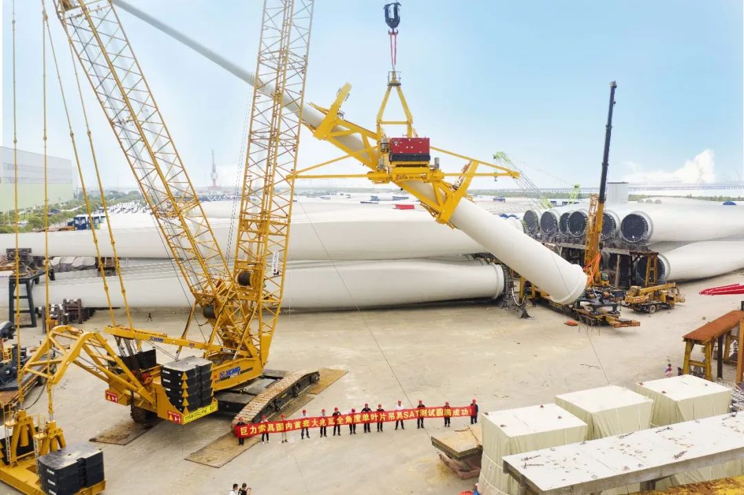 d560d97cc69e90140433dfa88bf9944c