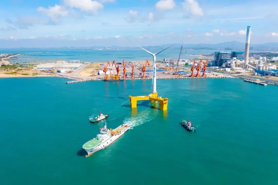 d59b6984ab10c5cf5cf55dc00a1eb988