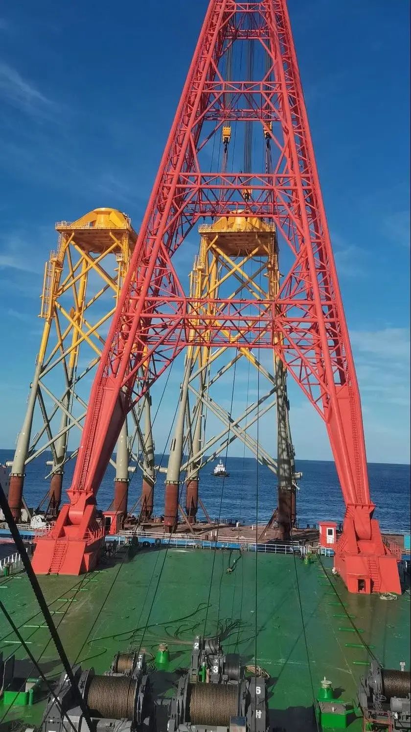 d99b02c3c46feca3047bc1eb76e7b686