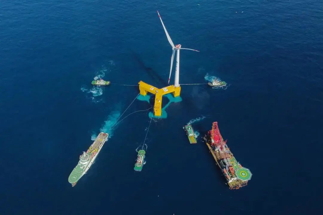 ddef3678b0a83bc86789a745f41a4272