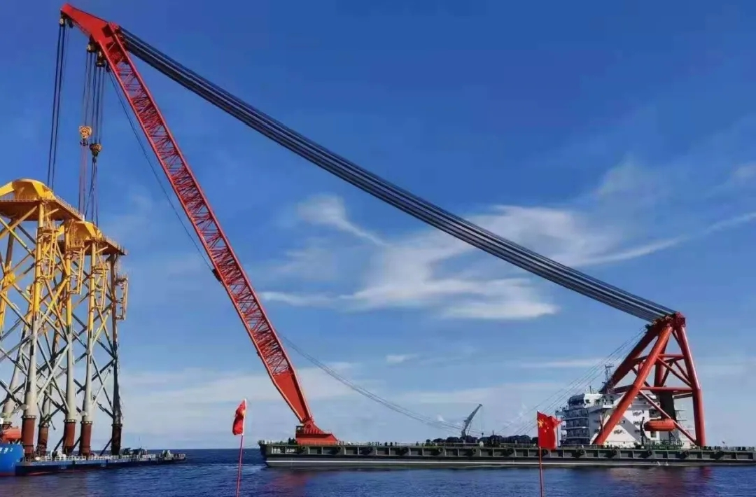 fd5ae3aee60581c87ce37a6f9d16ab72