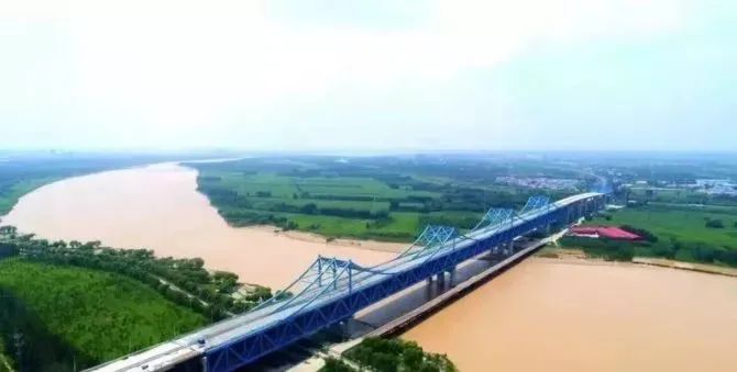 0ca199c4198a99d7743af0846f87d5f3