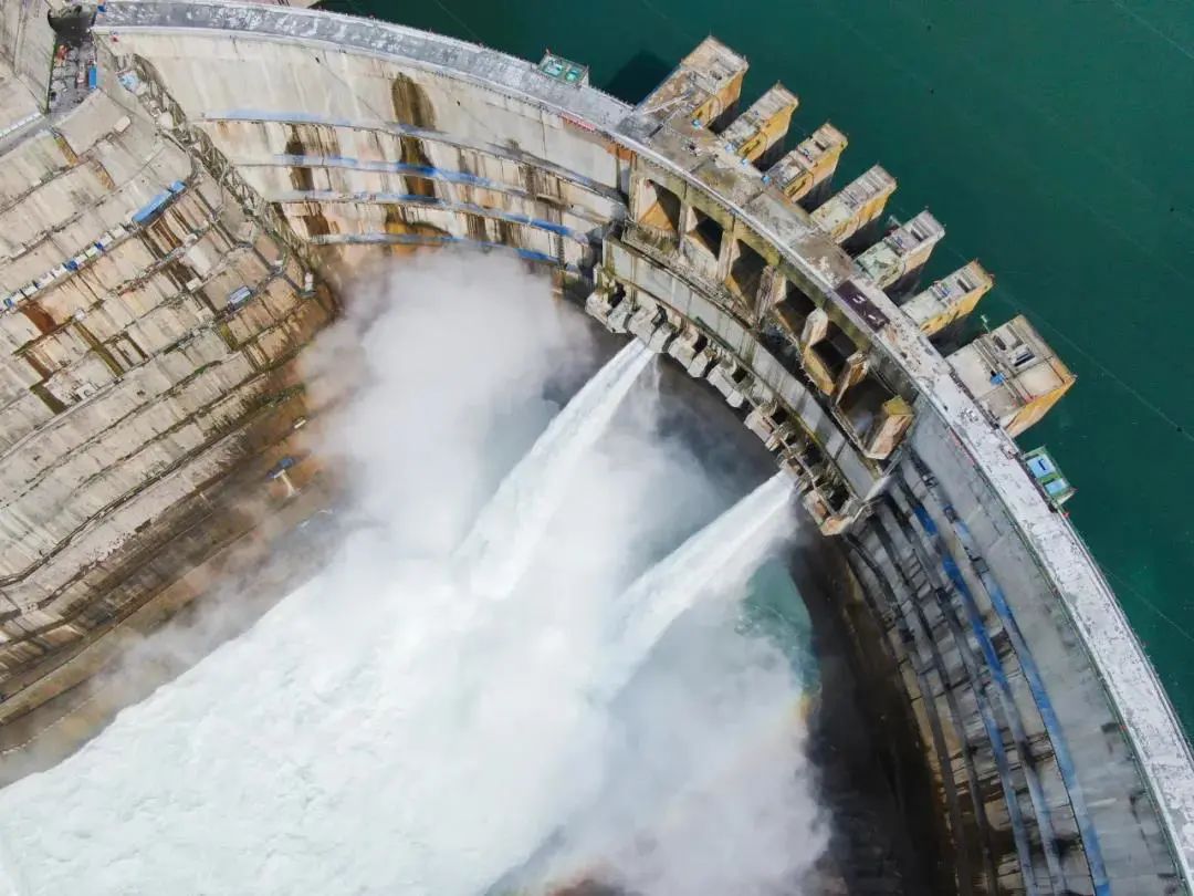 1327d866c87319652e961acbf3613981