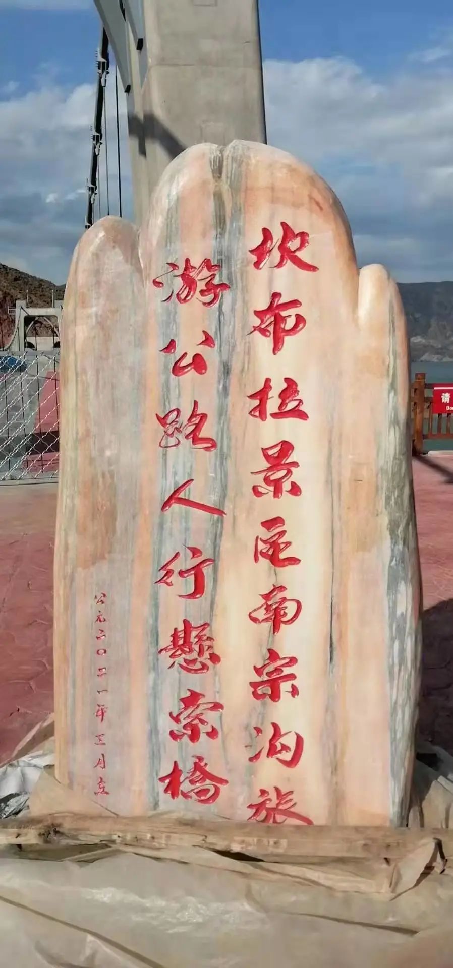 2285a049fc3233c8b03dac009fc80a24