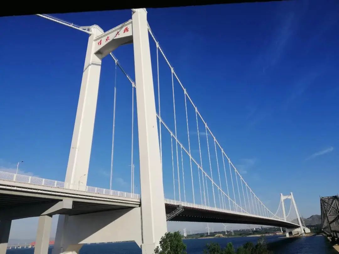 2dd83e3970ec6cd3970b9a9ae463d80b