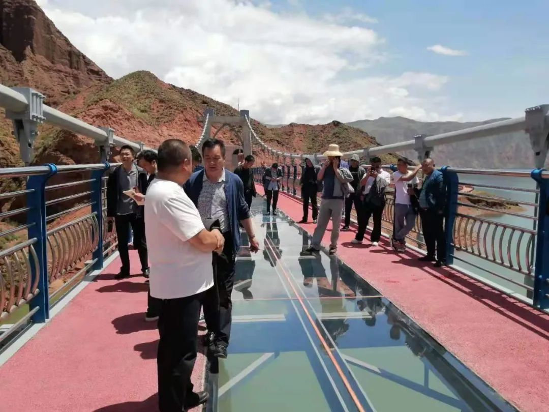 469b352a48dd956a066cb998585cdeab