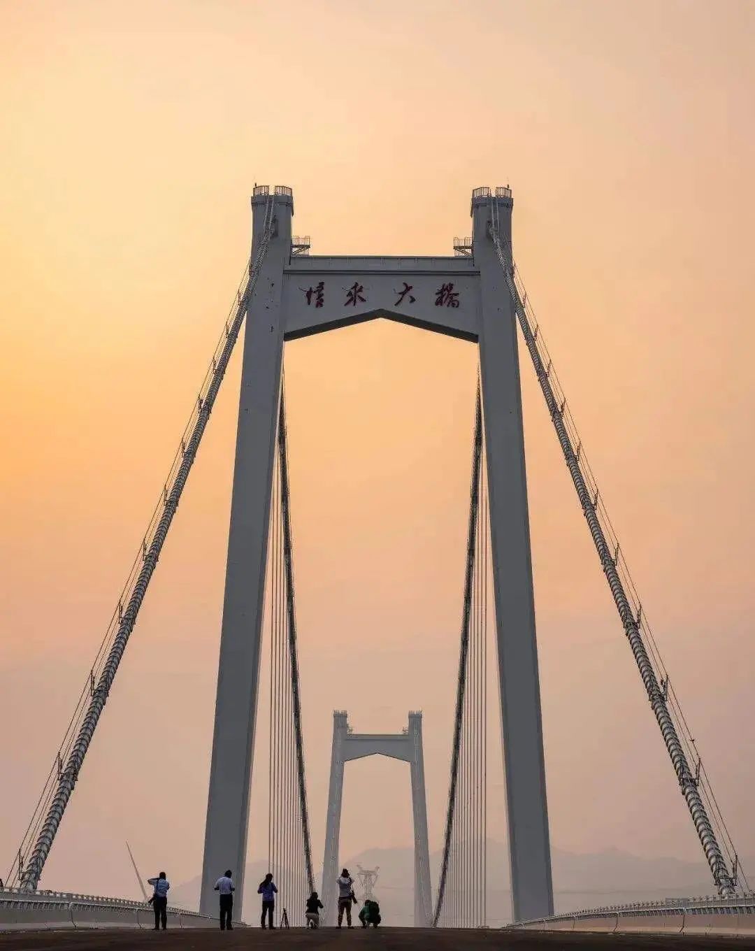 57d0f253529c2b62eecaf27ac489f24a