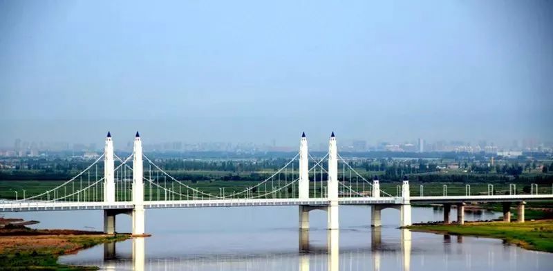 78b0dfe5537b9ff413377ab01f2136d6