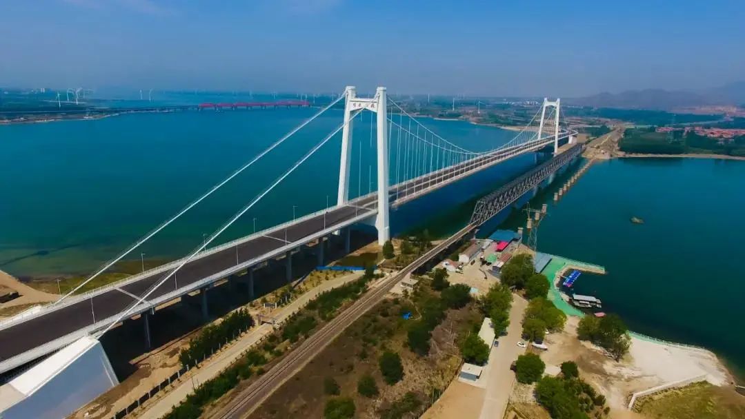 7d8205fcbd0607722b2c107e722a3448