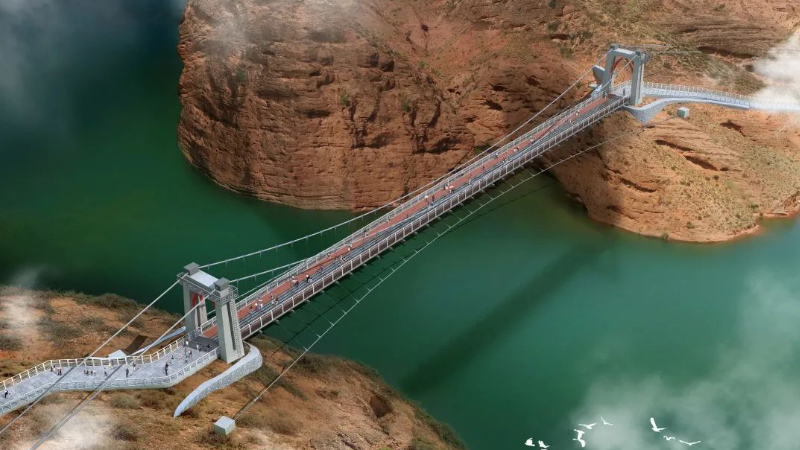 中国·888贵宾会(股份)有限公司-官方网站