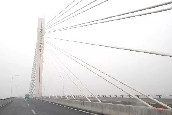 c17e7721ceb3a83e5928b065e8eef506