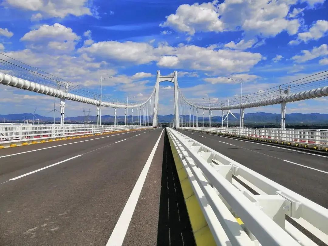 cc45a205f7ace53ff4d2f1acf34bb103