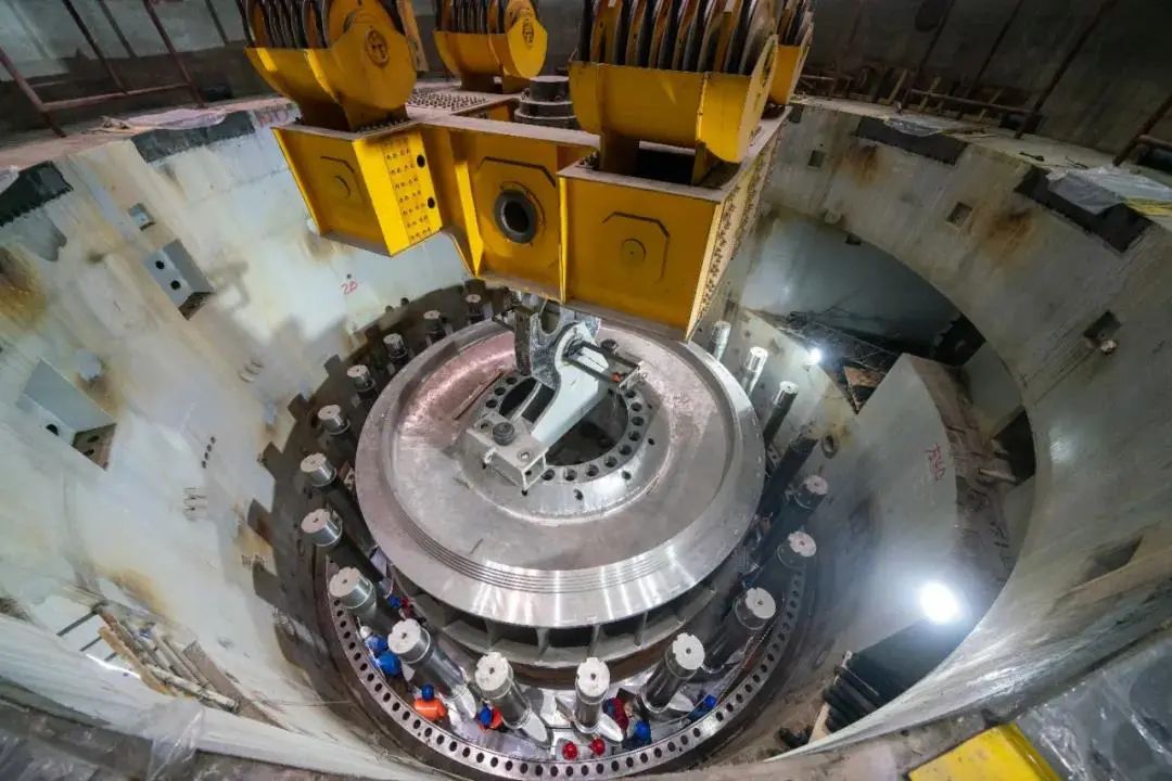 e8bd6637bb53366d10cbace1ec83b185