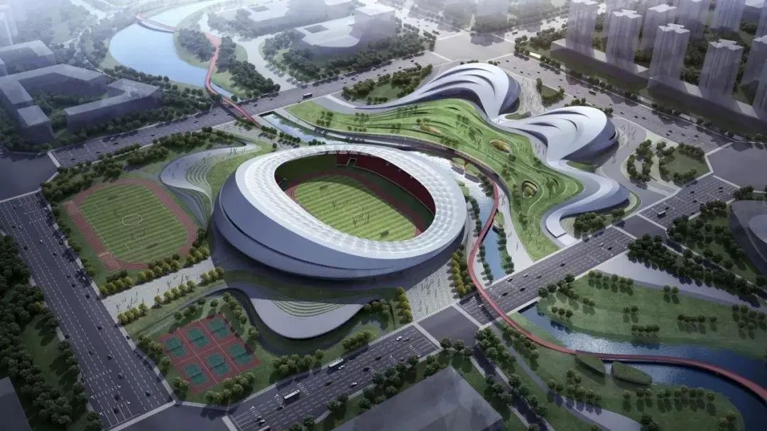 095a3d5756161cd013f4bdcbc1141bf7