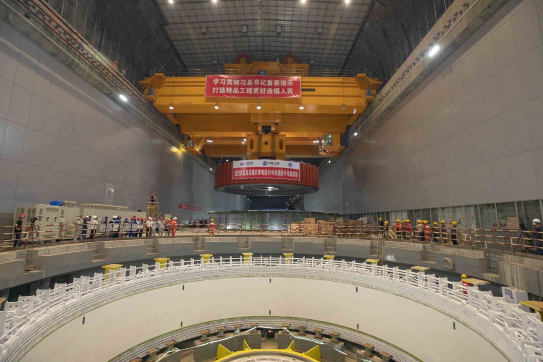 2a47a955727bee89b9884a9b89abb693