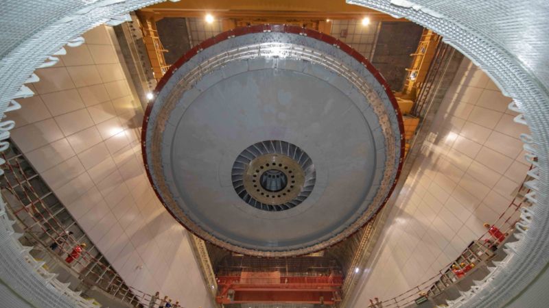 中国·888贵宾会(股份)有限公司-官方网站