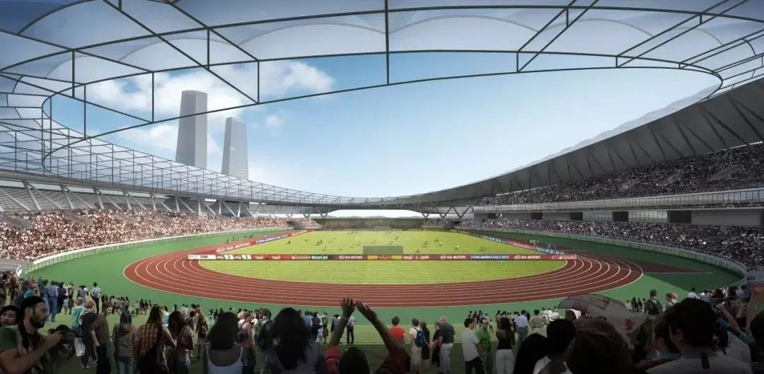 650dc7be2e7088997168627b942cfeb0