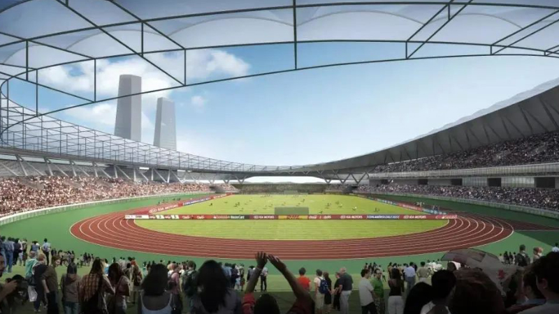 中国·888贵宾会(股份)有限公司-官方网站