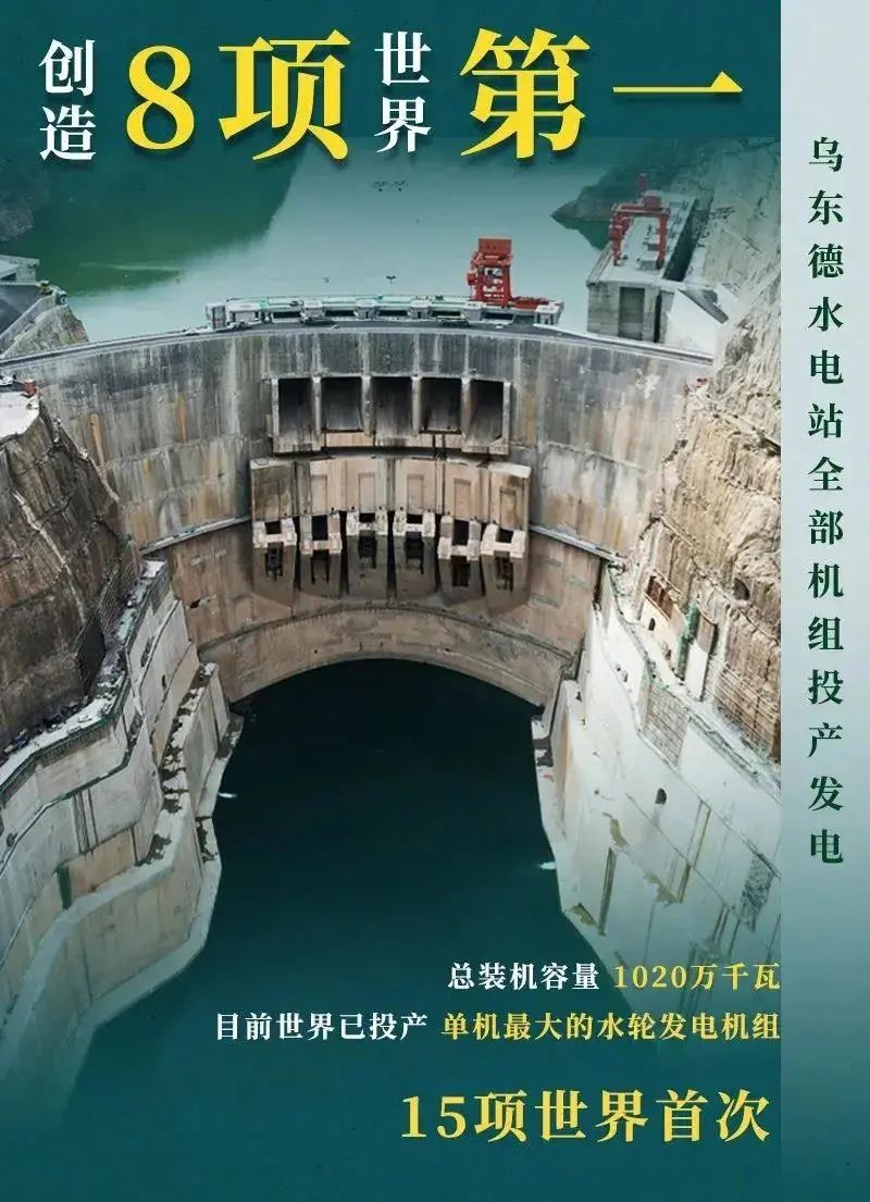 7e29334b10f6115c456ad80656237b01