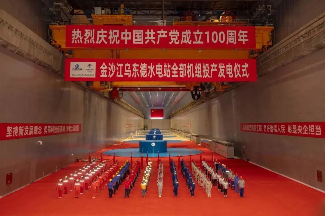 bafc35db330b9247523ff7567673138b