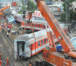 中国·888贵宾会(股份)有限公司-官方网站