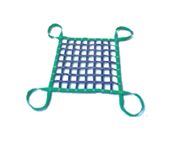 中国·888贵宾会(股份)有限公司-官方网站