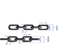 中国·888贵宾会(股份)有限公司-官方网站