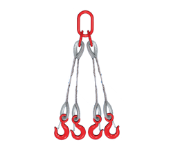 中国·888贵宾会(股份)有限公司-官方网站