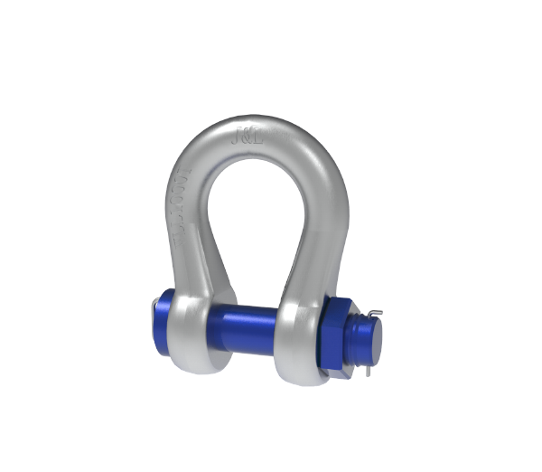 中国·888贵宾会(股份)有限公司-官方网站