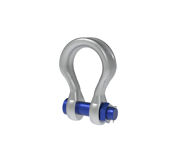 中国·888贵宾会(股份)有限公司-官方网站