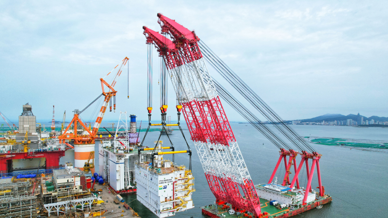 中国·888贵宾会(股份)有限公司-官方网站