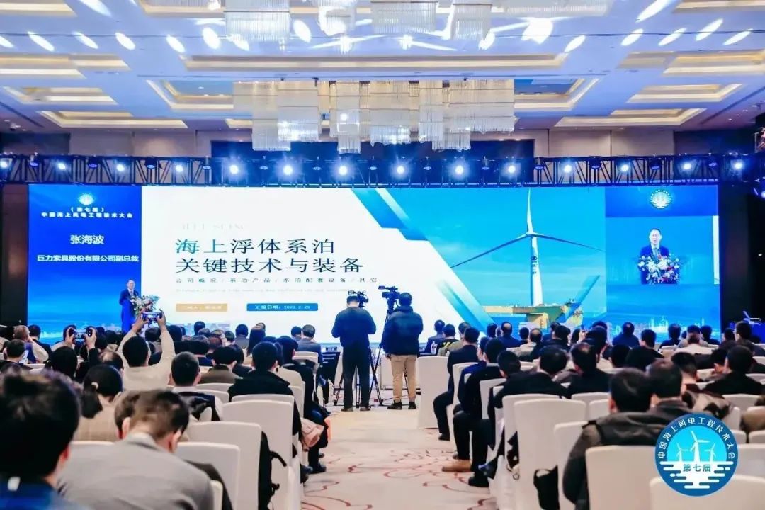 4841fce14314ed2f92240a7f305478e8