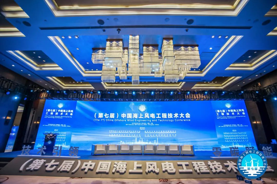 63ce582943681d51ae9801683fd17246