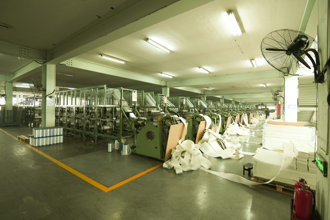 c2bd6f83205be327028928f1bf9f176e