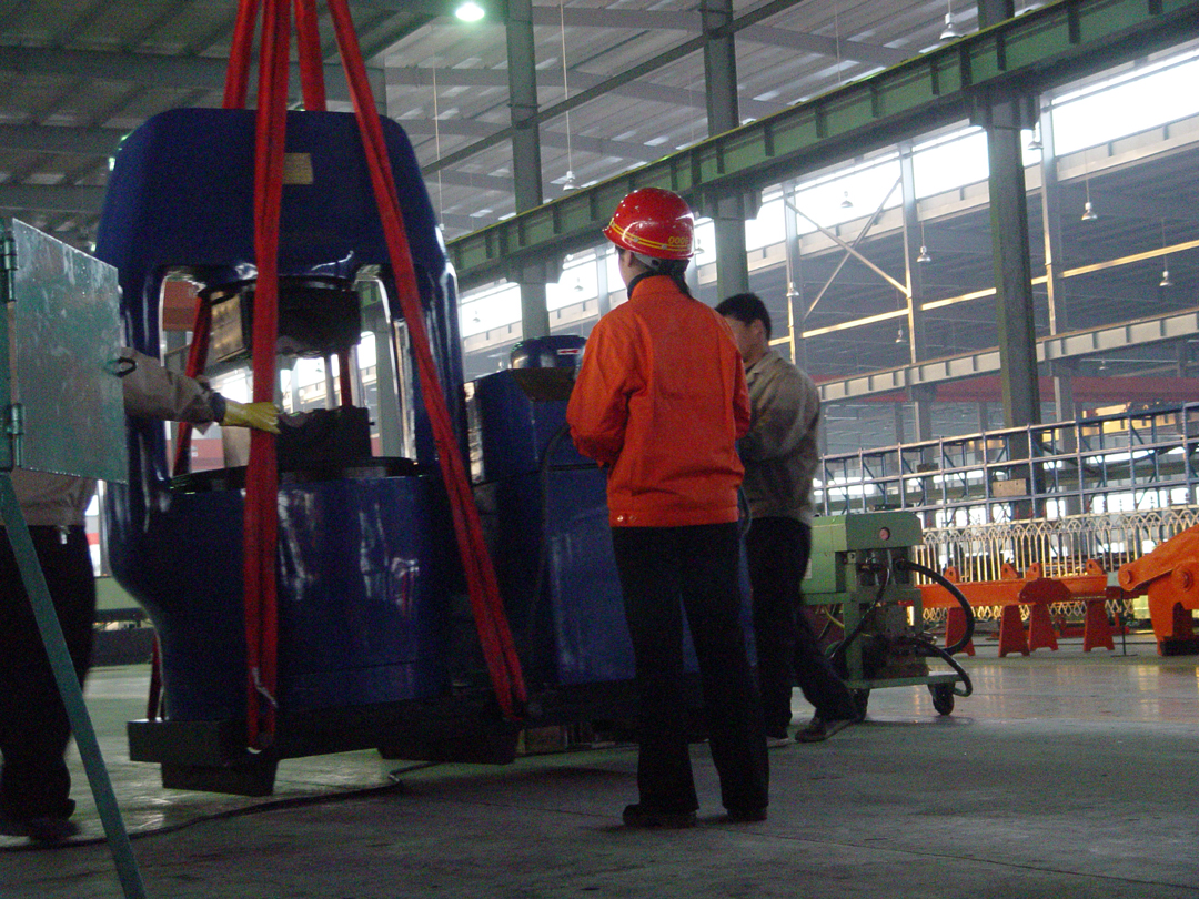 e2c0adb4f14b7e4b92a856c3b9310f6a