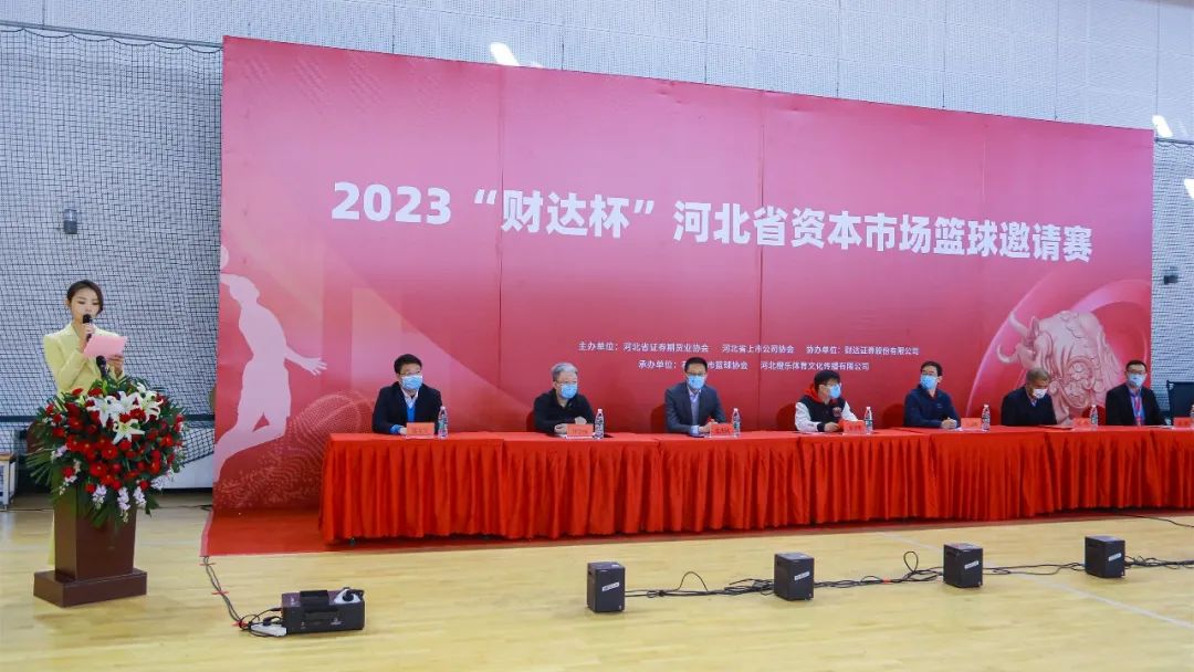 1497dba71f71f676d0b8905343ca54fd