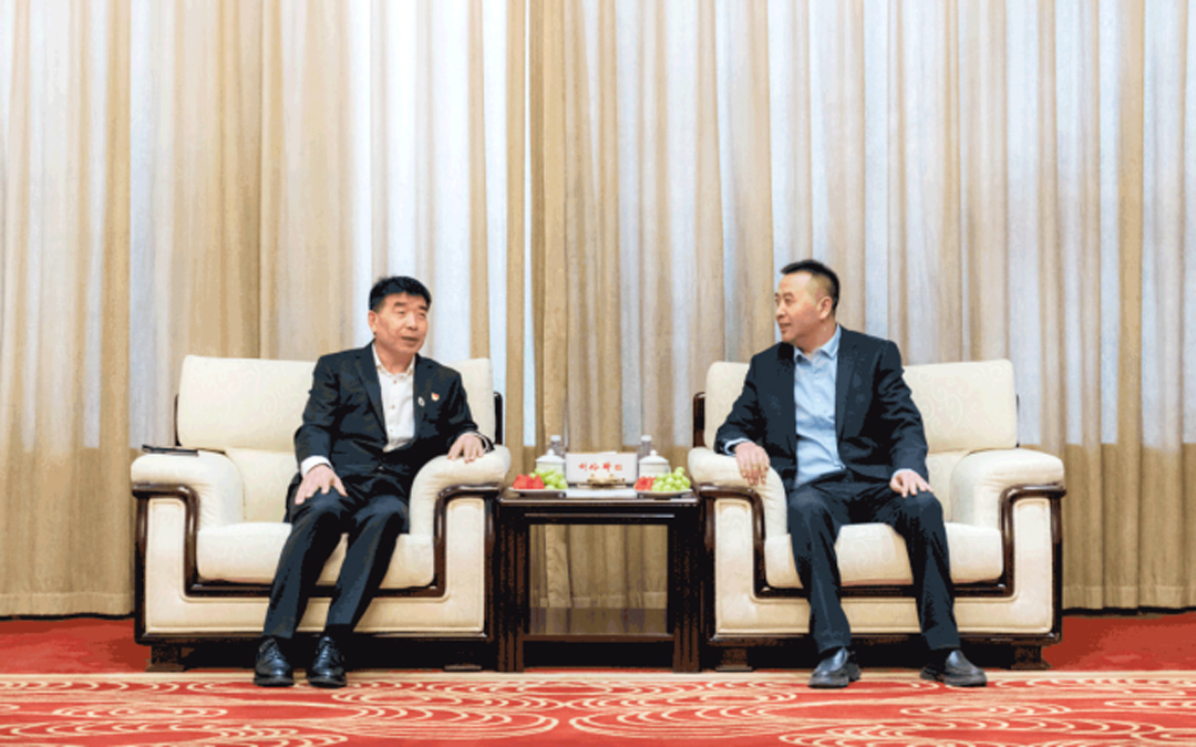 460aef815fe6c639a3fdec16712bf3c0