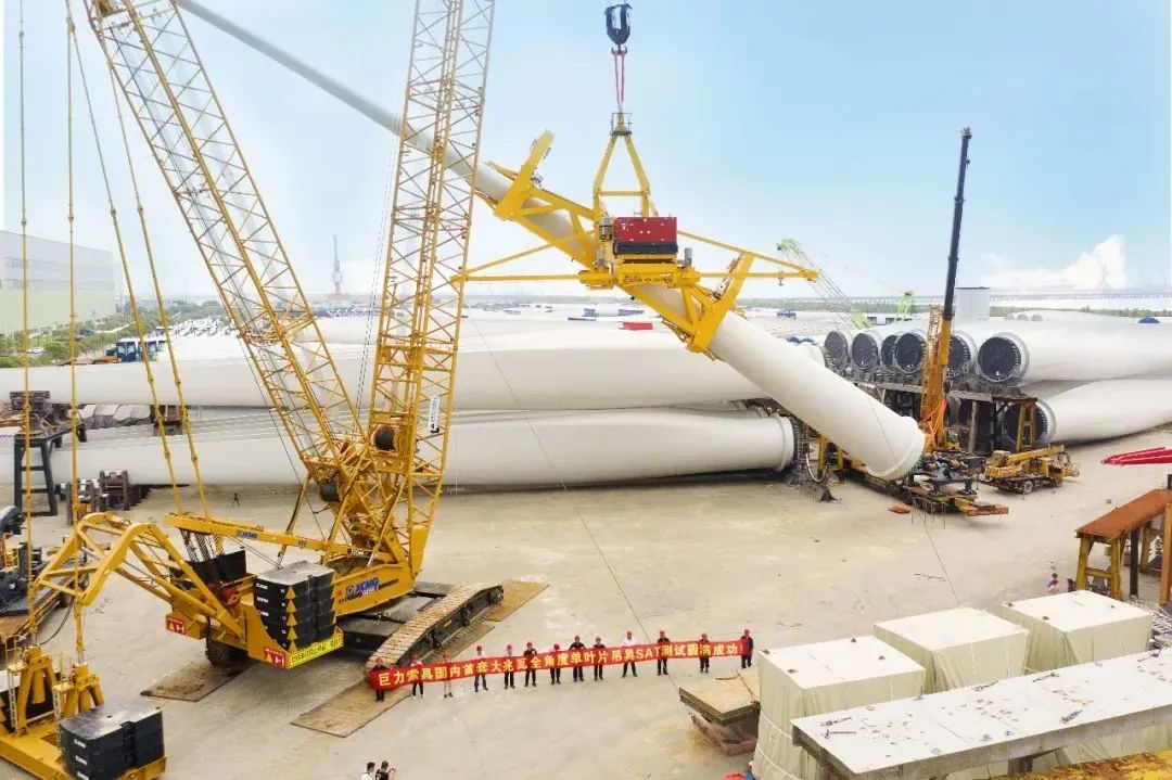 bc0e563fff08b8b0c76ed82443a21253