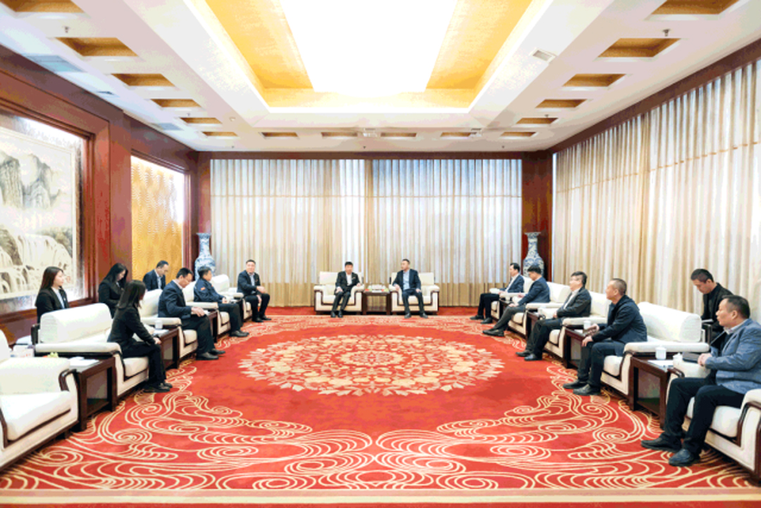 cbb87befa1b1aa3d5bde174182b54283