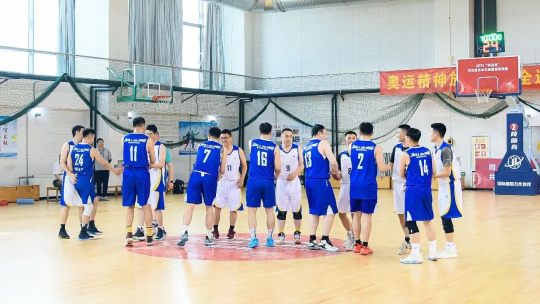 e01e6164067eb4963ad8eb465888305a