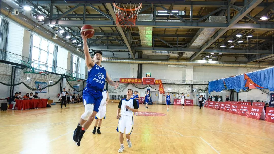 e7962a2351c41eab2bead973cea1c289