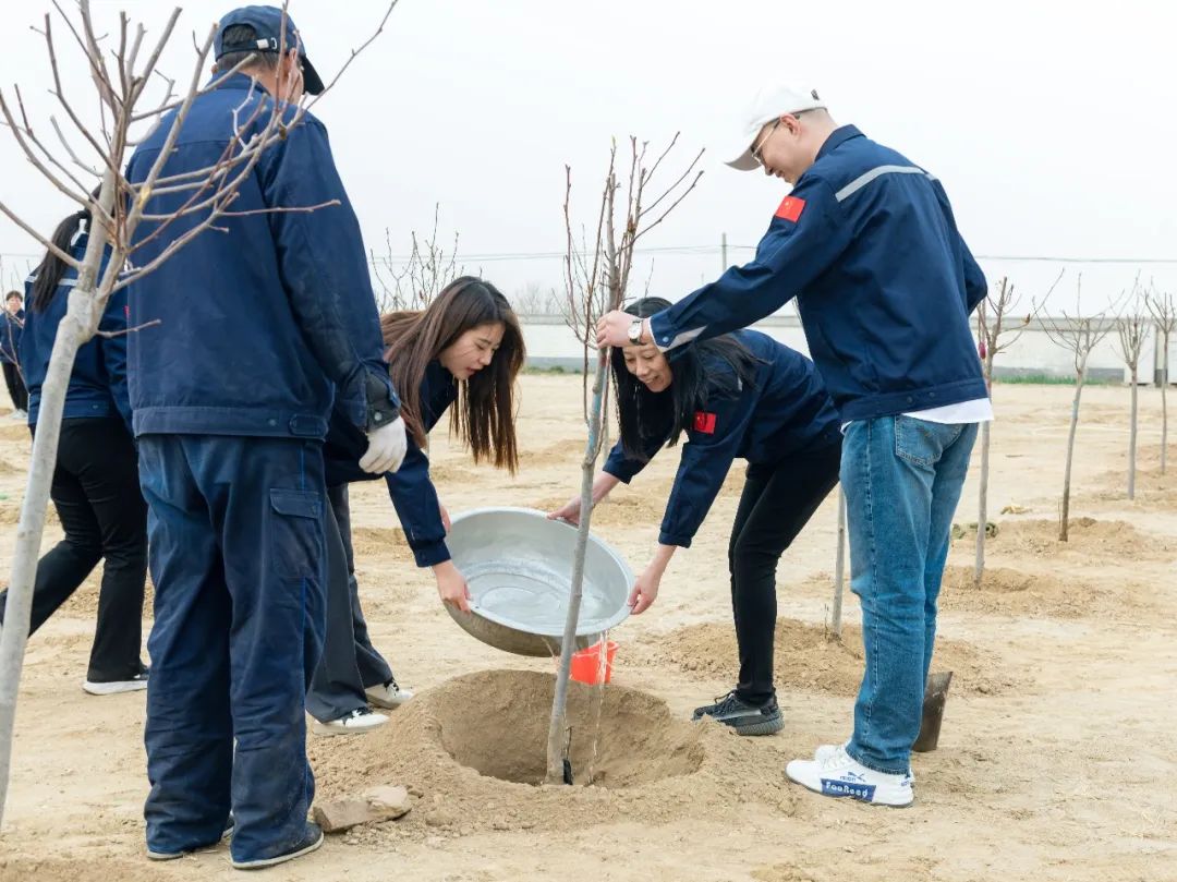 3442cdf70637d7a26d2427a687a4bd78