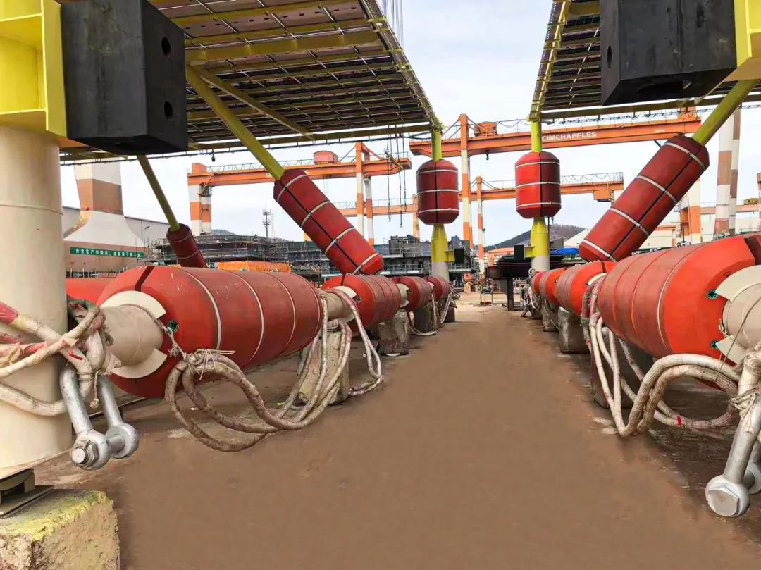 651bc7a92ee5df3428494b5fa006a10c