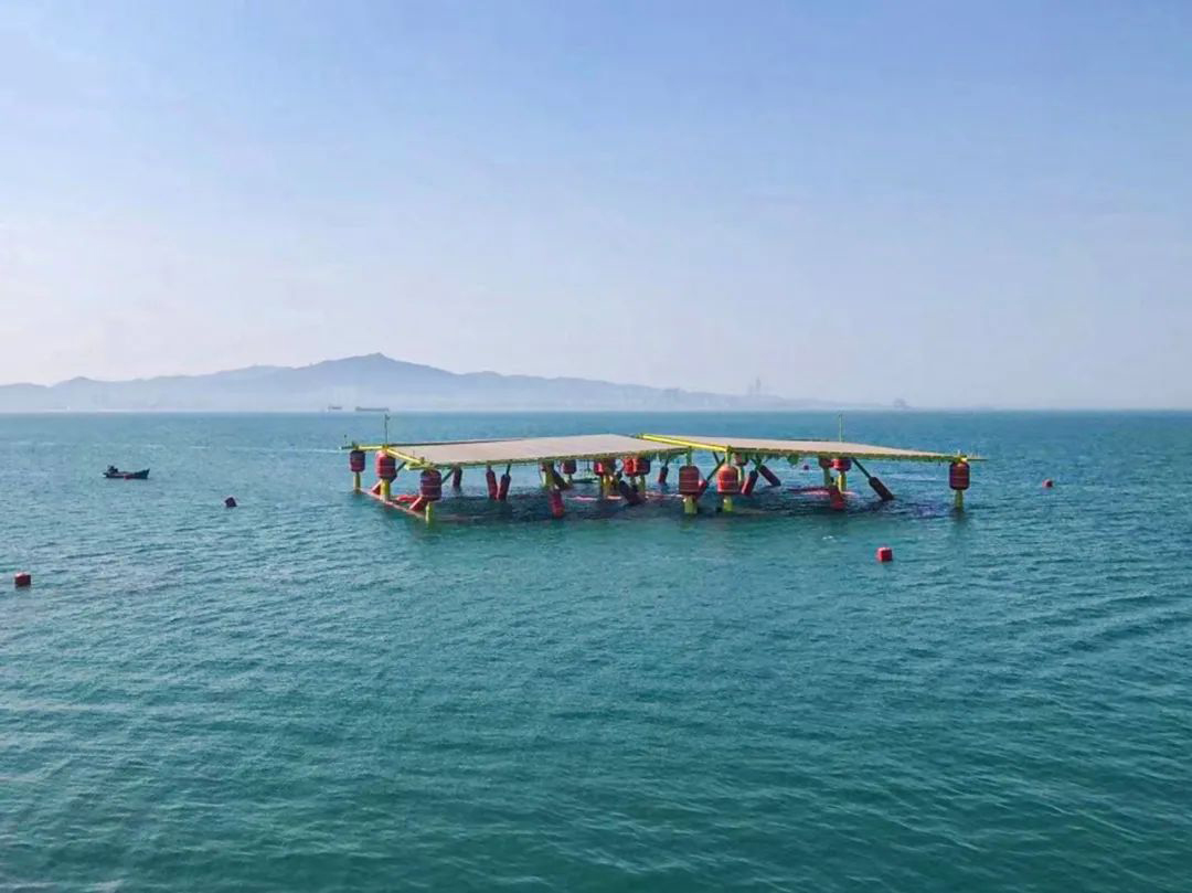 def95f707b0cb7b684e6720653ac62cf