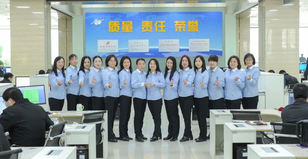 21539af50b916fad4b45215995b5686c